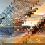 Melody C Donaire profile icon