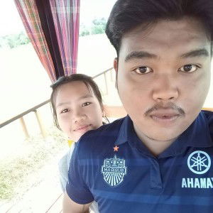 Nid Suwannee profile icon