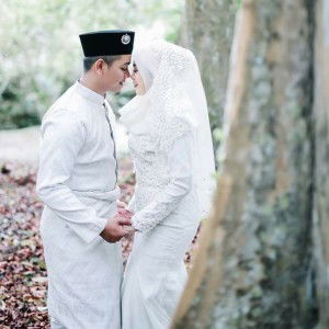 Norsheila Ghazali profile icon