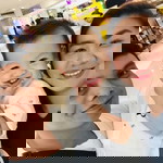 Ann Marene Cruz Gonzales profile icon