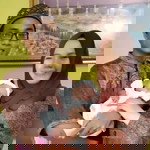 Dini Agustina profile icon