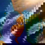 Puspita Oktorany profile icon