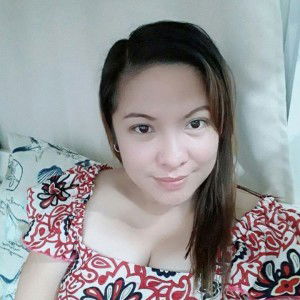 Geza Mariecar Sagat profile icon