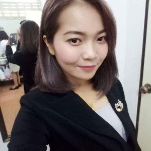 Phitsinee Kinnreechae profile icon