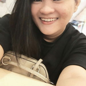 Emmie Esteban profile icon