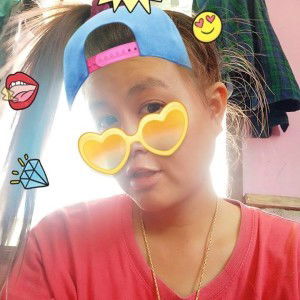 Bundee Ruenroeng profile icon