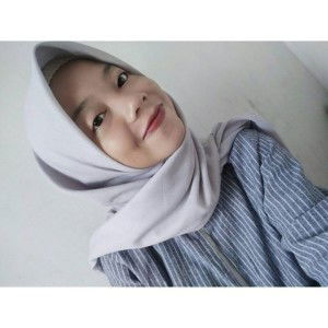 Rizky Sovia profile icon