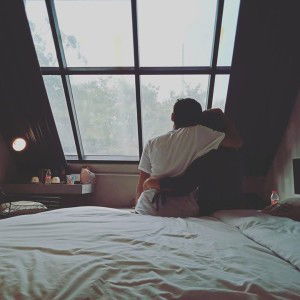 Bebby Rissa profile icon