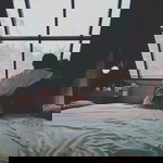 Bebby Rissa profile icon