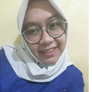 Asha Natjiah profile icon