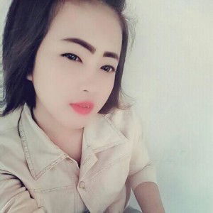 Dhewii Semelehoy profile icon