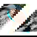 Fitri Nur Anggraeni profile icon