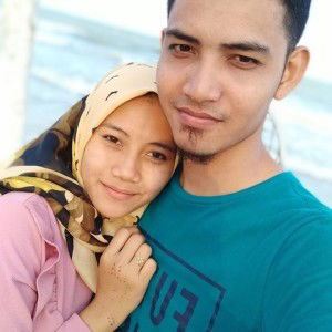 Zulfiqar Sudin profile icon