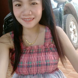 พัชนิดา profile icon