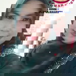 Hamidah Radi profile icon