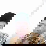 Tigo Yoyon profile icon