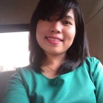 Ermida Santi Sitorus profile icon