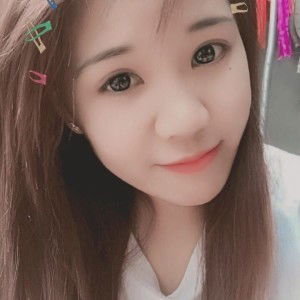 Hiền Lê profile icon