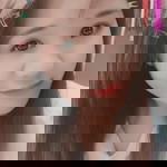 Hiền Lê profile icon