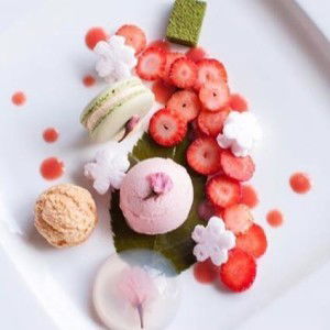 Zhel DC profile icon