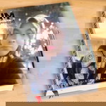 Aziee Baling profile icon