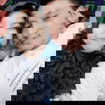 Rastia Wenda Heasicca profile icon