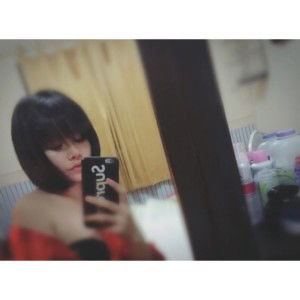 Lukket Kanjanakanho profile icon