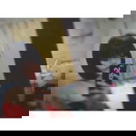 Lukket Kanjanakanho profile icon