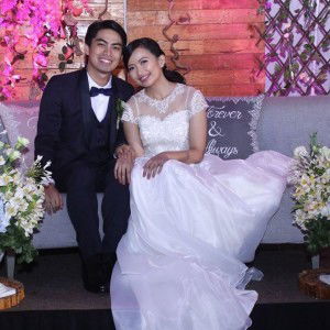 Macy Anulat-Copaway profile icon