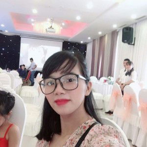 Nguyễn Thị Thu profile icon