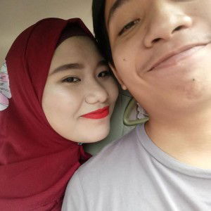 Atiqqqqq profile icon