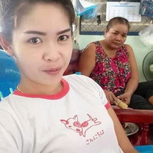 Flow​ profile icon