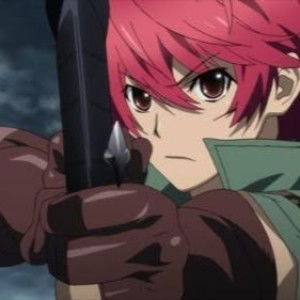 Maria Bora profile icon