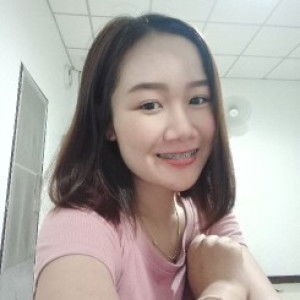 น้ำค้าง profile icon