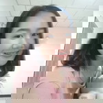 น้ำค้าง profile icon