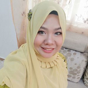 Muhaini Othman profile icon