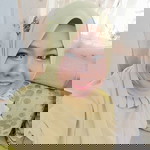 Muhaini Othman profile icon