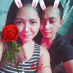 Gemma Jadulco Capan profile icon