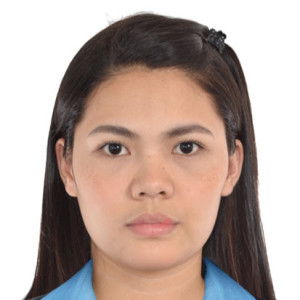 Johnnamie Bullecer profile icon