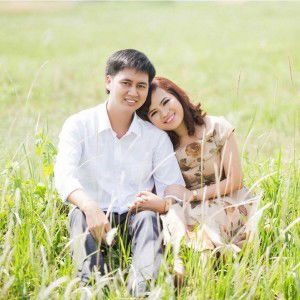 Phạm Thanh Quyên profile icon