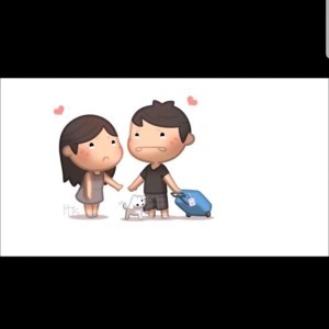 W Endah T profile icon