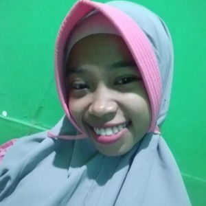 Eka Siti Salimah profile icon