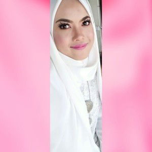 NFazwani MNor profile icon