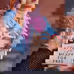 Vera Fauziah profile icon