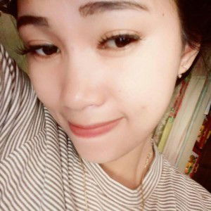 Yun Ayunda profile icon