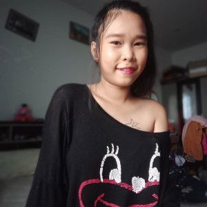 Praiya Phanbura profile icon