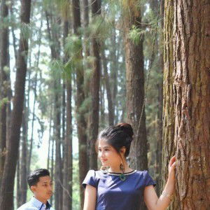 Sisca Sagita profile icon