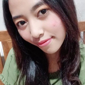 Indra Yanti profile icon