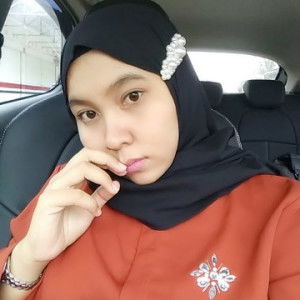 Melati Tri Wahyuni profile icon