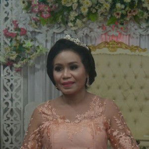 Anggî Louizé profile icon